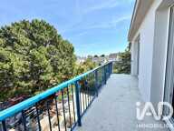 Vente Appartement 3 pièces — photo 3
