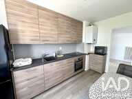 Vente Appartement 3 pièces — photo 4