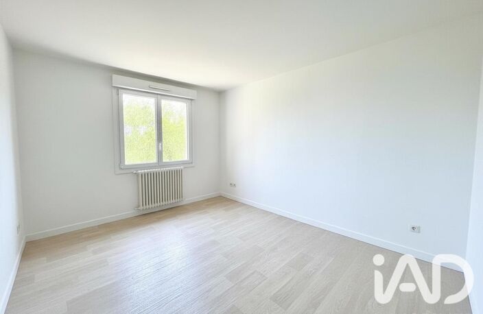 Vente Appartement 3 pièces — photo 5