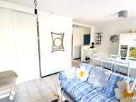 Vente Appartement 2 pièces — photo 2
