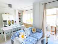 Vente Appartement 2 pièces — photo 3