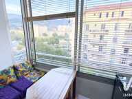 Vente Appartement 2 pièces — photo 4