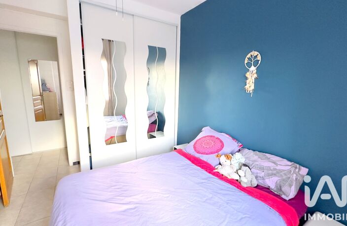 Vente Appartement 2 pièces — photo 5