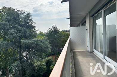 Appartement 1 pièces 1500 €