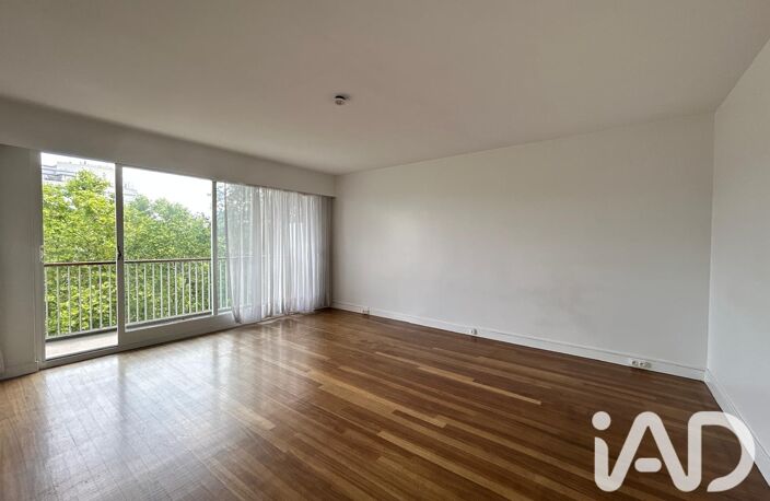 Location Appartement 1 pièce — photo 2