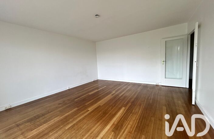 Location Appartement 1 pièce — photo 3