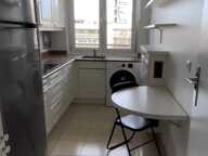 Location Appartement 1 pièce — photo 4