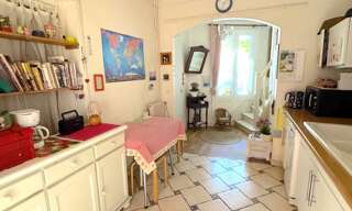 Maison 4 Pièces 83 m² à vendre à Rosny-sous-Bois (93110)