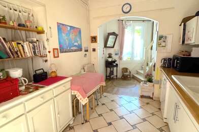 Maison 4 pièces 239000 €