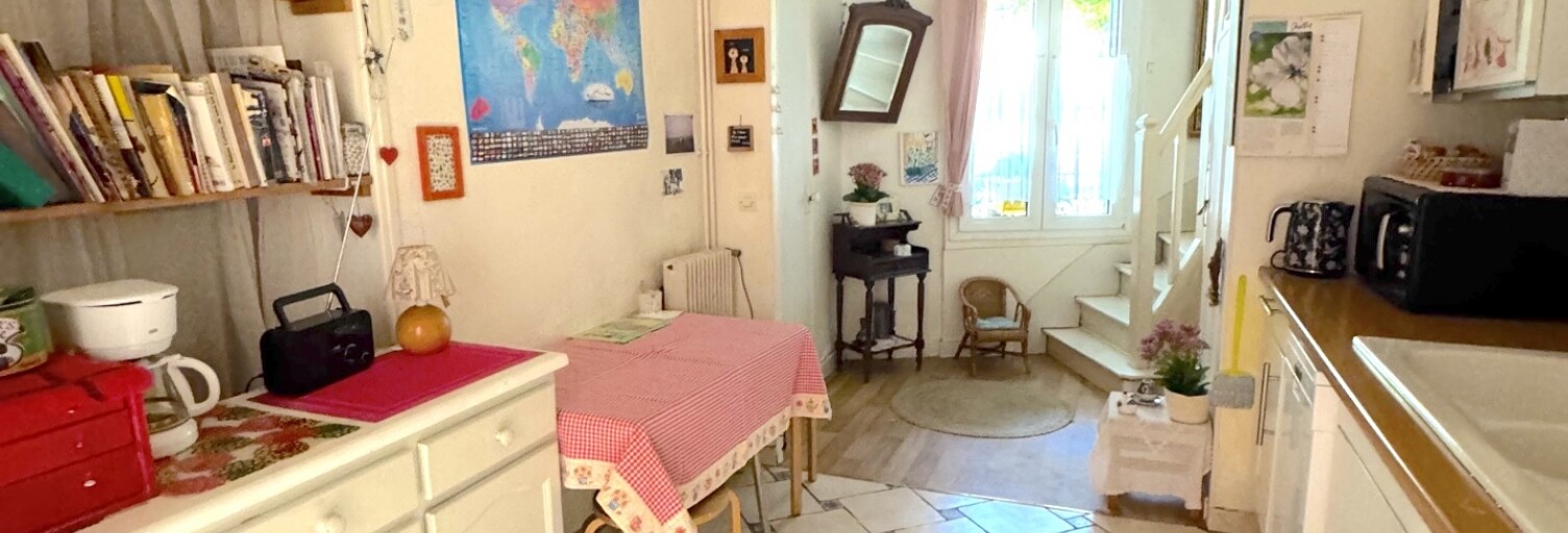 Photo N° 2