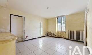 Maison 3 Pièces 75 m² à vendre à Sorgues (84700)