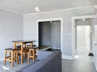 Appartement de 2 pièces principales — photo 2