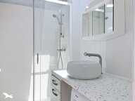 Appartement de 2 pièces principales — photo 3