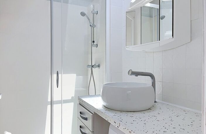 Appartement de 2 pièces principales — photo 3