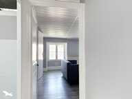 Appartement de 2 pièces principales — photo 4