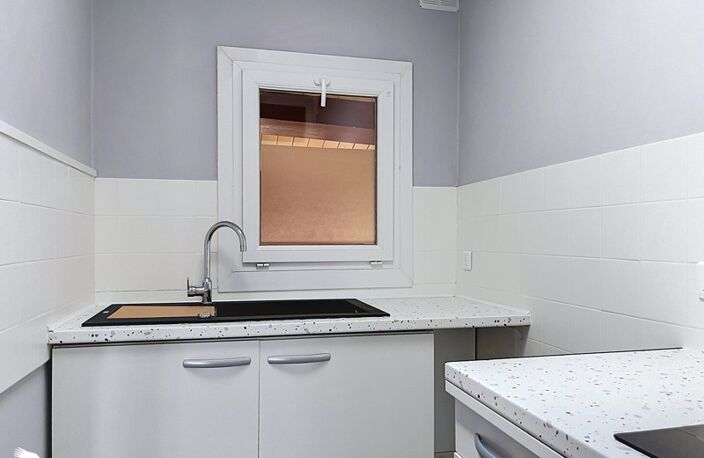 Appartement de 2 pièces principales — photo 5