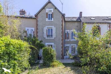 Maison 5 pièces 212532 €