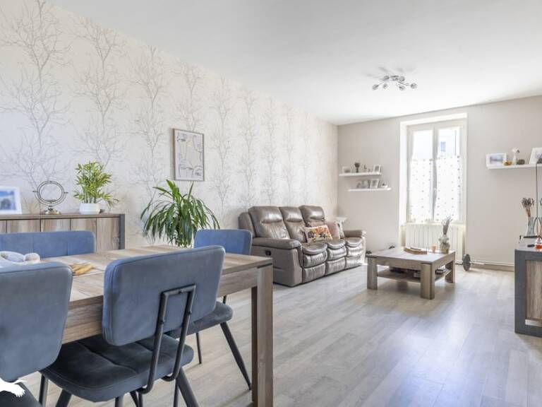 Maison 5 pièces 131 m² — photo 1