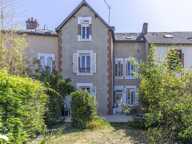 Maison 5 pièces 131 m² — photo 2