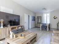 Maison 5 pièces 131 m² — photo 3