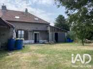 Vente Maison de village 5 pièces — photo 2