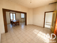 Vente Maison de village 5 pièces — photo 3