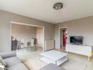 Appartement de 4 pièces principales — photo 2