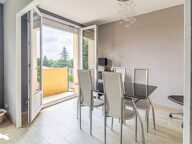Appartement de 4 pièces principales — photo 3