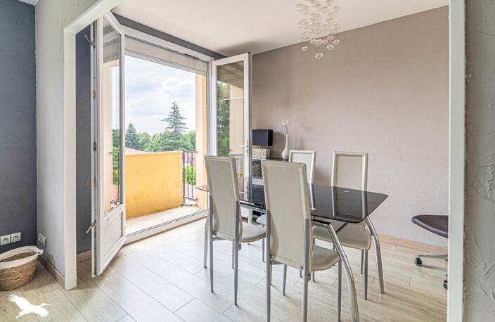 Appartement de 4 pièces principales — photo 3