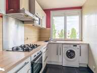 Appartement de 4 pièces principales — photo 4