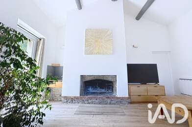 Maison 3 pièces 295000 €