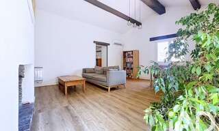 Maison 3 Pièces 91 m² à vendre à Mouriès (13890)
