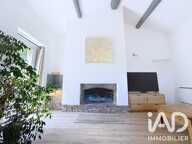 Vente Maison de village 3 pièces — photo 2