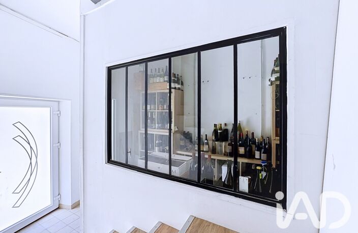 Vente Maison de village 3 pièces — photo 3