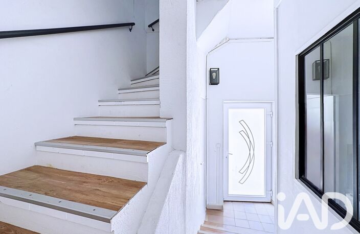 Vente Maison de village 3 pièces — photo 4