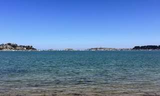 Maison 5 Pièces 133 m² à vendre à Dinard (35800)