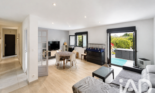 Maison 5 Pièces 133 m² à vendre à Dinard (35800)