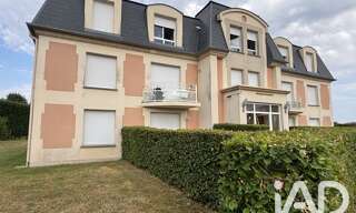 Appartement 3 Pièces 68 m² à vendre à Pont-Audemer (27500)
