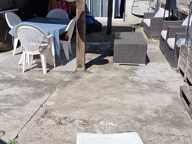 Vente Maison/villa 4 pièces — photo 2