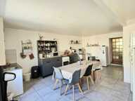 Vente Maison/villa 4 pièces — photo 3