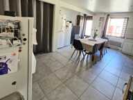 Vente Maison/villa 4 pièces — photo 4