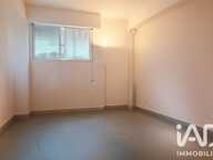 Vente Appartement 1 pièce — photo 2