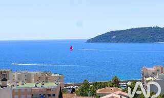 Appartement 6 Pièces 115 m² à vendre à Toulon (83000)