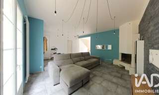 Maison 7 Pièces 137 m² à vendre à Ligré (37500)