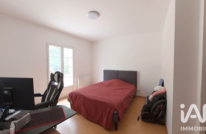 Vente Maison/villa 7 pièces — photo 4