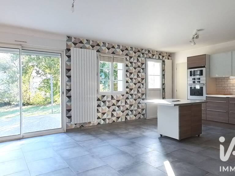 Vente Maison/villa 7 pièces — photo 1