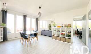 Appartement 4 Pièces 70 m² à vendre à Avignon (84000)