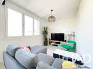 Vente Appartement 4 pièces — photo 2
