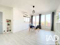 Vente Appartement 4 pièces — photo 3