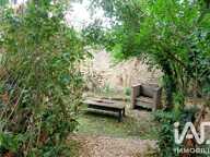Vente Maison de village 6 pièces — photo 3